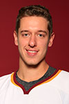 binnington-jordan