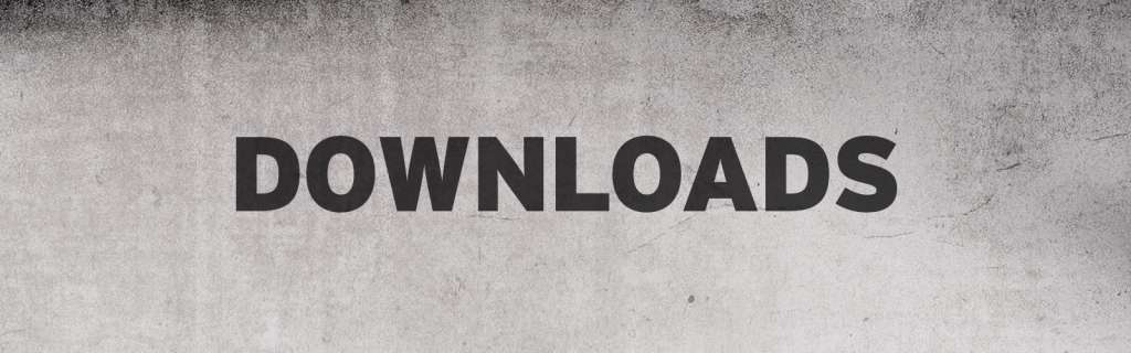 Downloads