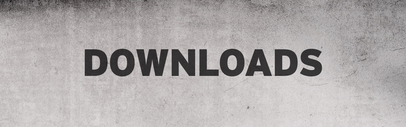 Downloads