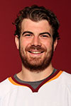 Obrien-Zach