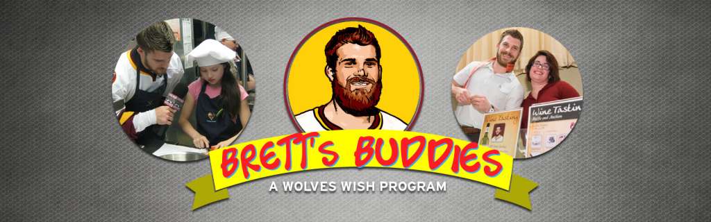 bretts-buddies-header