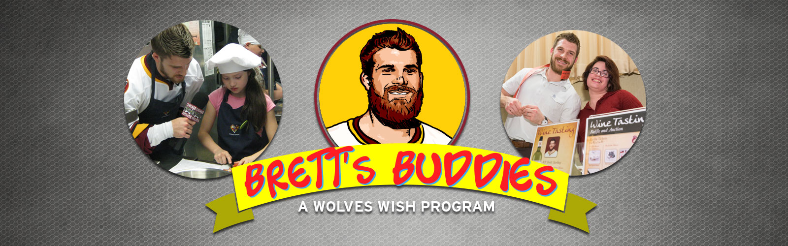 bretts-buddies-header
