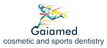 gaiamed
