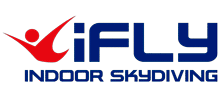 ifly