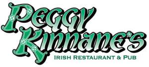 peggy-kinnane-logo