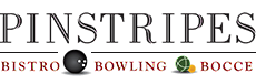 pinstripes-logo-mobile