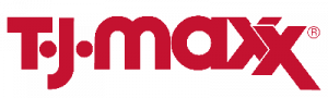 tjmaxx