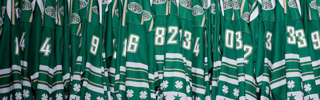 1516-stpats-jersey-hanging-header