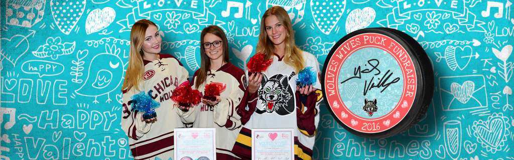 1617-wives-pucks-temp-header