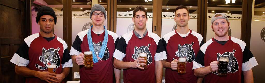 1516-brewsbites-header