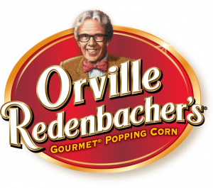 Orville_Redenbacher
