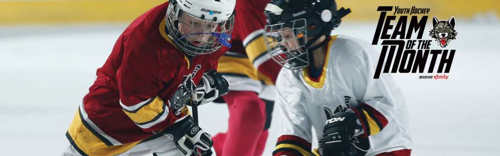 YouthHockey3-xfinityTOM