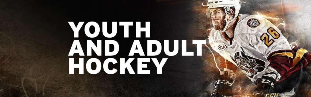 CW-Tickets_Banners-3