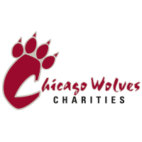 Ice hockey charities