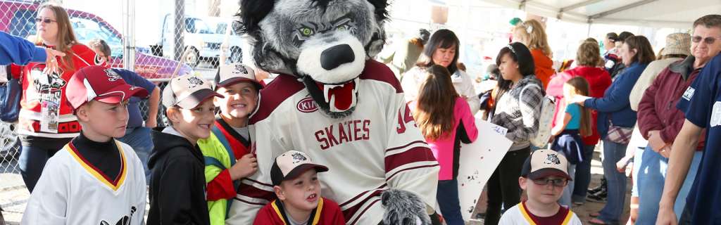 kid friendly events in chicago