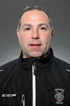 bob-nardella-headshot