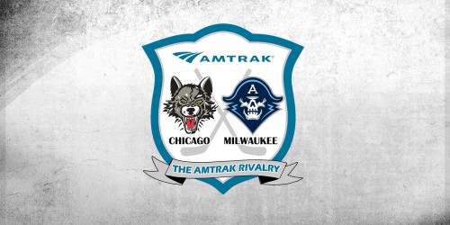 1516-tale-tape-MIL-amtrak