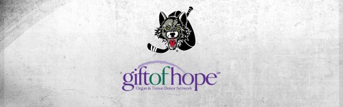1516-giftofhope-header2