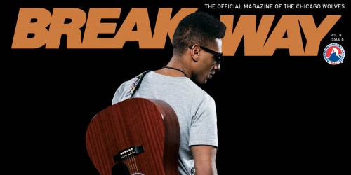 1516-Breakaway-Issue6-Cover-header.jpg