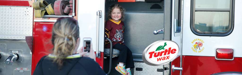 1617-touch-truck-header
