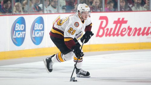 0809-kristo