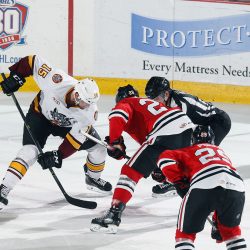 0811-rfd-faceoff
