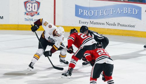 0811-rfd-faceoff