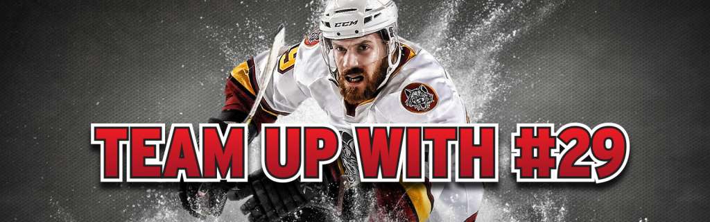 teamup-29-header