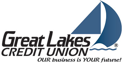GLCU_Alternate_Slogan