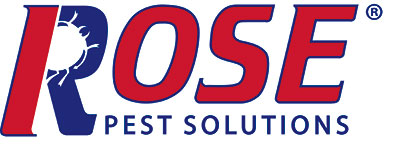 rosef_registered