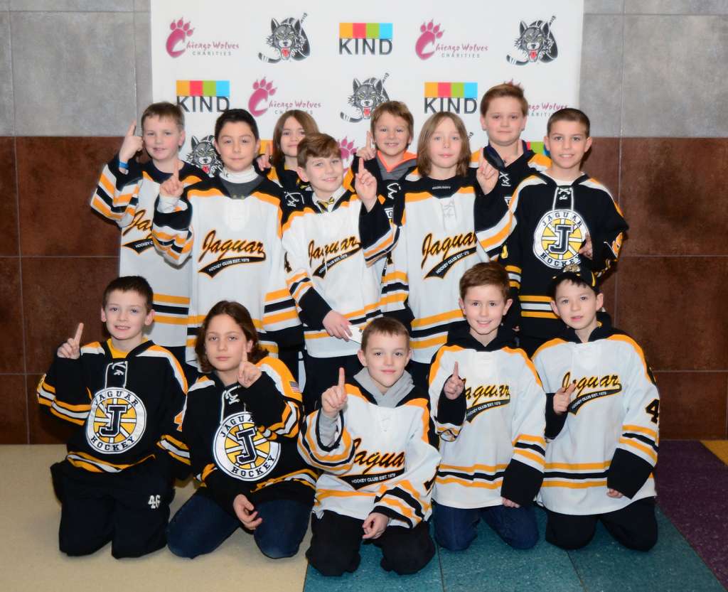 Jaguars-youth-sports-champs-JAN2