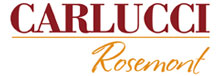 CarlucciLogo