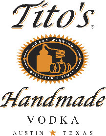 TitosLabel