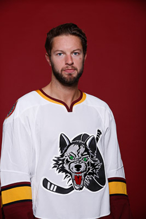 15 JeremyWelsh