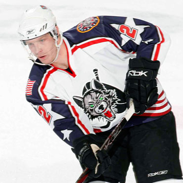 17.-atriotic08-Fahey