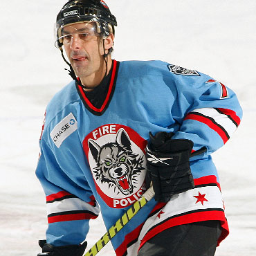 19.Police&Fire2010-Chelios