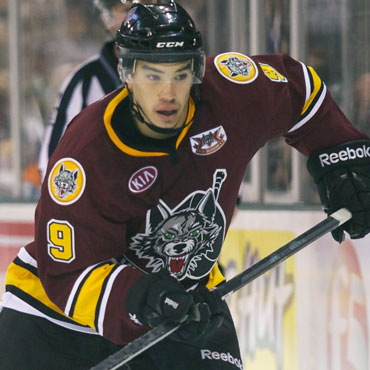 2-WolvesAway Burgundy-Harper