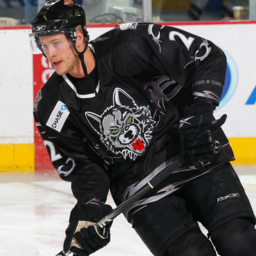 20-Fight-Against-Cancer-Jersey-2011-Postma