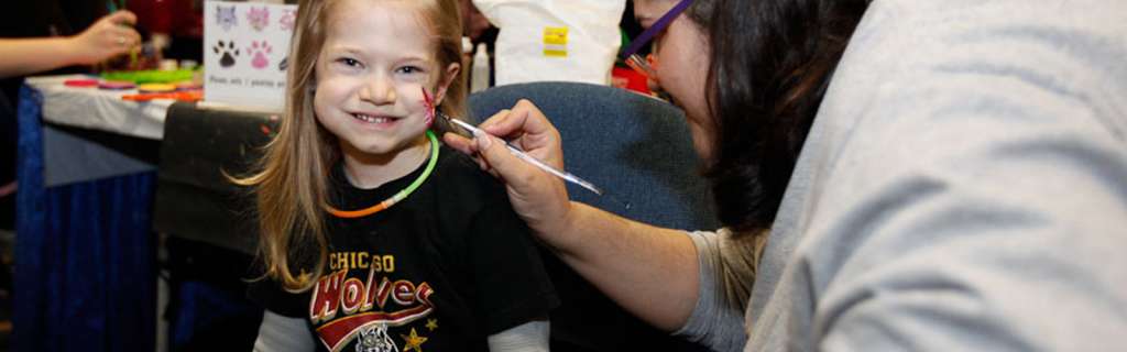 family fun activities in chicago