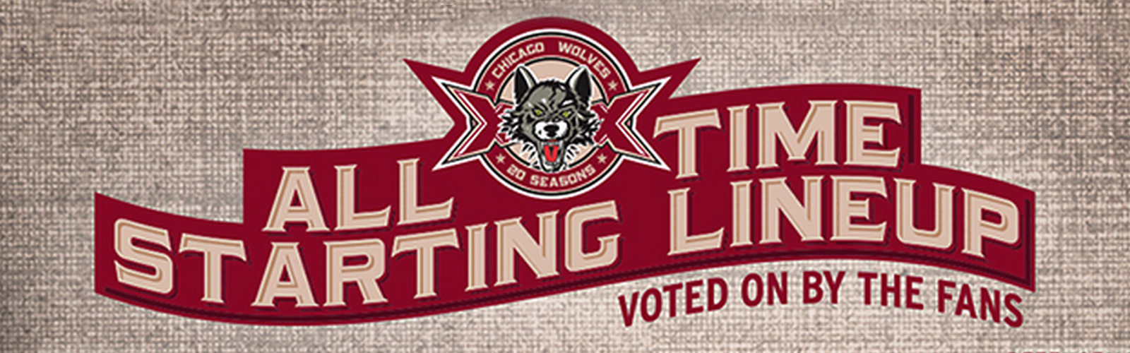 chicago wolves team lineup