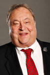 chicago wolves director