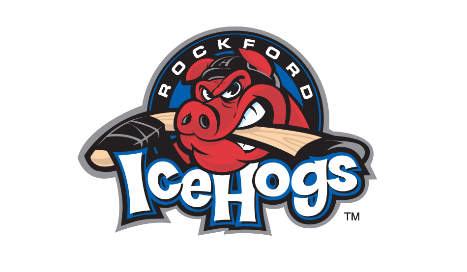 Rockford