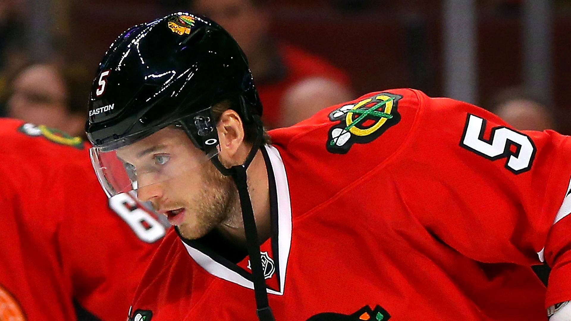 rundblad-david051-15-getty-ftrjpg_jh5iif0h4evb19fwi4vn74r64
