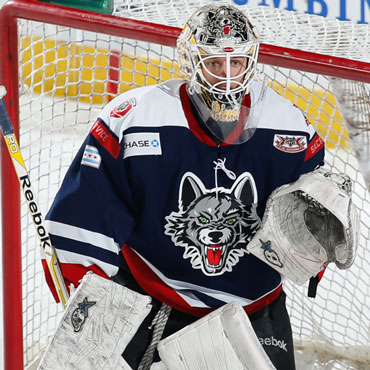 23.FirstResponders14-Binnington