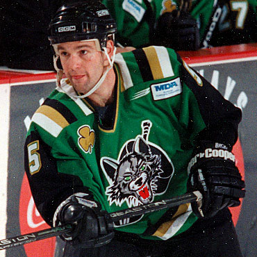 24-StPats-97