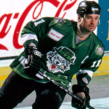 26-St.-PAts-1999