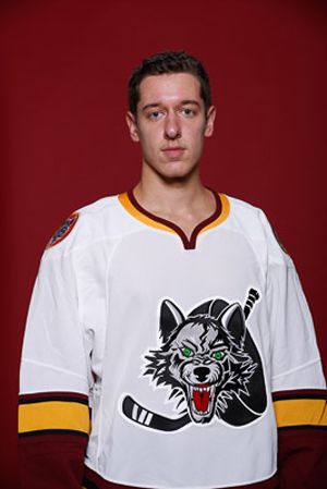 30 JordanBinnington