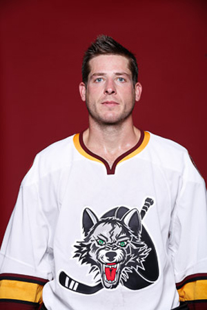 33 MattClimie