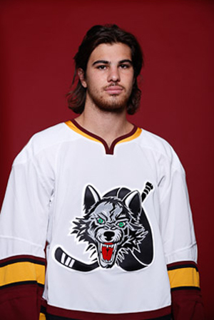 42 JakeChelios