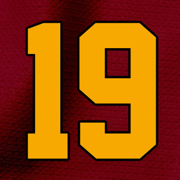 42snyder-warmup-jersey